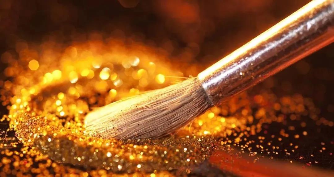 2022上海国际生物基产业论坛暨展览会三大特色梳理-展超网